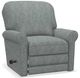 La-Z-Boy® Addison Indigo Manual Wall Recliner-0