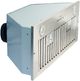 KOBE® Brillia Series 30" Stainless Steel Insert Range Hood-2
