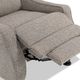 Hopper Push Back Recliner-3