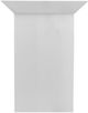 ZLINE Stainless Steel Crown Molding-3