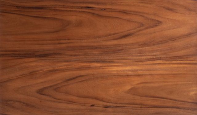 Bernhardt Brasea Lume Cocktail Table-4