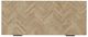 A.R.T. Furniture® Garrison Washed Oak Accent Chest-2