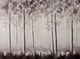 Giftcraft Black/Gray Wall Art-1