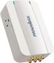Panamax® End-to End Surge Protector Kit-0