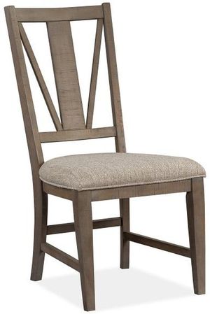 Click to view more images of the product.