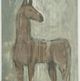 Renwil® Julien Wall Art-5