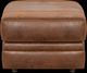 Bradington-Young Customizable Crew Ottoman-2