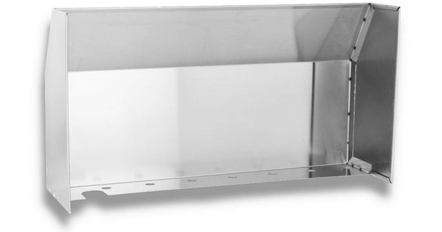 LYNX® 30" Grill Windguard
