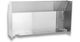LYNX® 30" Grill Windguard-0