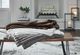 Signature Design by Ashley® Alsonwell 3-Piece Brown Throw Set-2