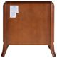 Butler Specialty Company Granby Olive Ash Nightstand-5