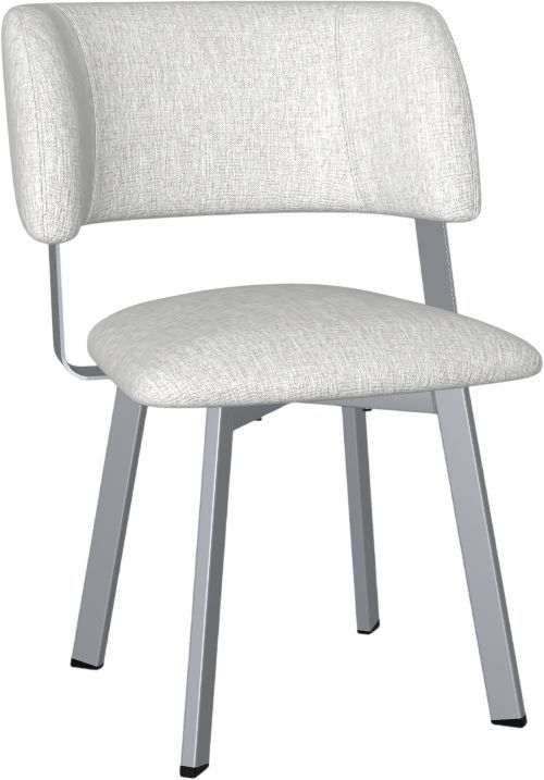Amisco Customizable Easton Dining Side Chair-0