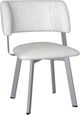 Amisco Customizable Easton Dining Side Chair-0