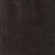 Dovetail Furniture Glenford 2-Piece Brown Planter-2