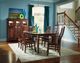 Mavin Customizable Prestige Dining Side Chair-2