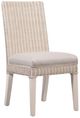 Braxton Culler Customizable Farmhouse Dining Side Chair-3