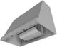 Vent-A-Hood® 42" Stainless Steel Wall Mounted Range Hood-3