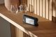 Miele Duoflex Lithium-ion Battery-1