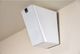 SVS Prime Elevation 4.5" Piano Gloss White Surround Speakers (Pair)-1