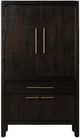 Modus Furniture Zamba Jaguar Bar Cabinet-2