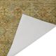 Dalyn™ Rug Company Tabrook TB7 Aloe 5'x8' Area Rug-5