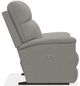 La-Z-Boy® Arthur Platinum Power Wall Recliner-2