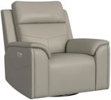 Dove Gray