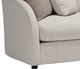 Stylus Furniture Kalie Sofa-1