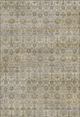 Dalyn™ Rug Company Aristo AR9 Ivory 5'x8' Area Rug-0
