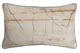Stylecraft Austin Allen James Melody Washed Rectangular Throw Pillow-0