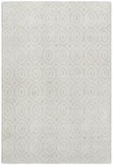 Ivory 2