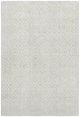 Dalyn™ Rug Company The Reserve TR12 Ivory 5'x8' Area Rug-0