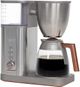 Café™ Stainless Steel Specialty Drip Coffee Maker-0