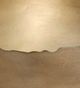 Signature Design by Ashley® Maura Antique Gold Bowl-2