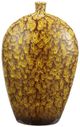 A & B Home Brown Vase-0
