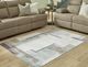 Signature Design by Ashley® Larkport 5'x7' Area Rug-4