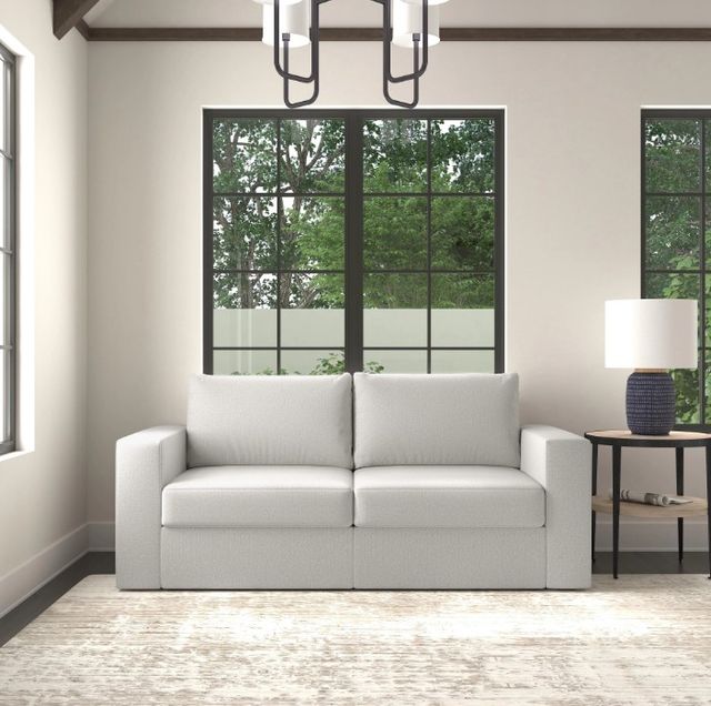 Flexsteel® Flex Frost Loveseat-4