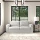 Flexsteel® Flex Frost Loveseat-4
