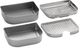 Weber® Lumin™ Electric Grill Basket Expansion Kit-0