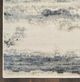 Nourison Home™ Serenity Home SRH12 5'x7' Style 4 Area Rug-4