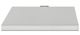 Vent-A-Hood® 54" Stainless Steel Wall Hood-0