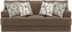 Jackson Furniture Tyson Hazel Sofa-1