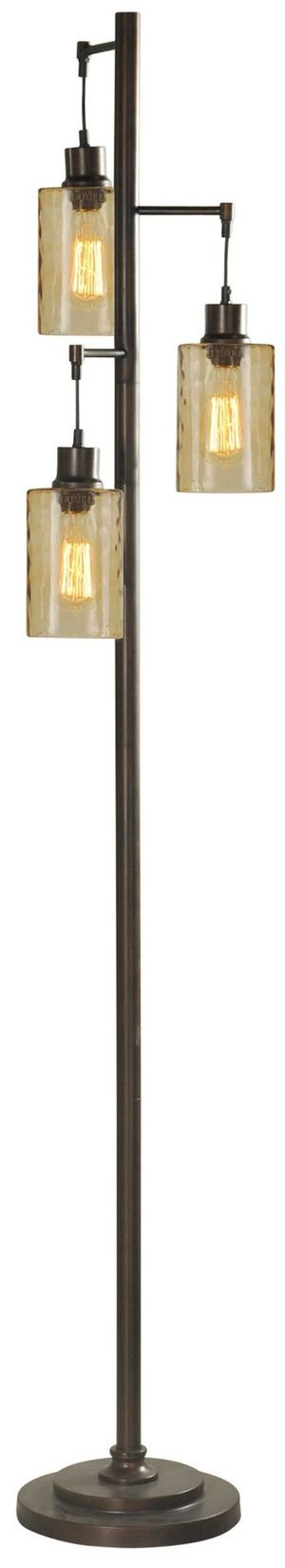 Click to view more images of the product.