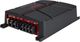 Pioneer 2-Channel Bridgeable Amplifier-4
