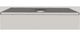 Vent-A-Hood® 54" Stainless Steel Wall Mounted Range Hood-4