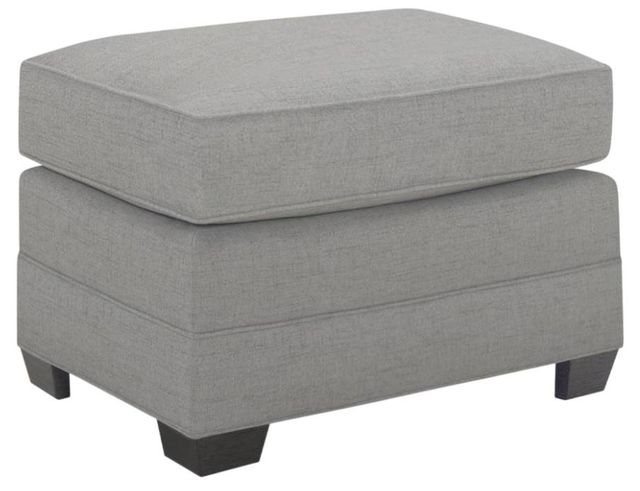 Temple Furniture Customizable Winston 30" Ottoman-0
