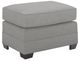 Temple Furniture Customizable Winston 30" Ottoman-0
