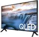 Samsung 32" Class Q50R QLED Smart 4K UHD TV-1