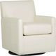 Palliser® Furniture Customizable Pia Swivel Chair-0