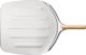 Frigidaire® Metal Pizza Peel-0